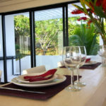 Casa 21, Alquiler y venta de villas, casas, apartamentos y solares en Las Terrenas, Samana, Republica Dominicana