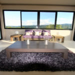 Casa 21, Alquiler y venta de villas, casas, apartamentos y solares en Las Terrenas, Samana, Republica Dominicana