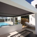 Casa 21, Alquiler y venta de villas, casas, apartamentos y solares en Las Terrenas, Samana, Republica Dominicana