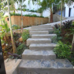 Casa 21, Alquiler y venta de villas, casas, apartamentos y solares en Las Terrenas, Samana, Republica Dominicana