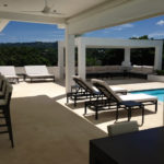 Casa 21, Alquiler y venta de villas, casas, apartamentos y solares en Las Terrenas, Samana, Republica Dominicana