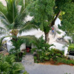 Casa 21, Alquiler y venta de villas, casas, apartamentos y solares en Las Terrenas, Samana, Republica Dominicana
