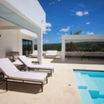 Casa 21, Alquiler y venta de villas, casas, apartamentos y solares en Las Terrenas, Samana, Republica Dominicana