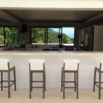 Casa 21, Alquiler y venta de villas, casas, apartamentos y solares en Las Terrenas, Samana, Republica Dominicana