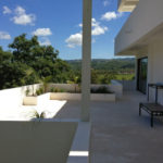Casa 21, Alquiler y venta de villas, casas, apartamentos y solares en Las Terrenas, Samana, Republica Dominicana
