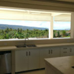 Casa 21, Alquiler y venta de villas, casas, apartamentos y solares en Las Terrenas, Samana, Republica Dominicana