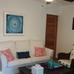 Apartamento Bonita Village, alquiler y venta en las terrenas