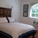 Apartamento Bonita Village, alquiler y venta en las terrenas