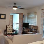 Apartamento Bonita Village, alquiler y venta en las terrenas