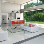 Villa the Green 1 , Venta y alquiler de villas en LAS TERRENAS