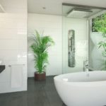 Villa the Green 1 , Venta y alquiler de villas en LAS TERRENAS