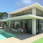 Villa the Green II , Venta y alquiler de villas en LAS TERRENAS