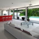 Villa the Green II , Venta y alquiler de villas en LAS TERRENAS