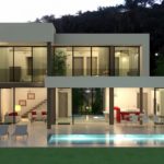 Villa the Green III, Venta y alquiler de villas en LAS TERRENAS