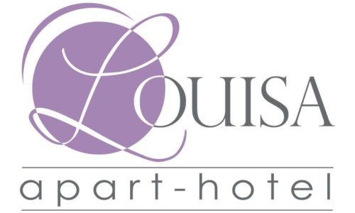 Louisa apart hotel, se Vende Apartamento en Las Terrenas
