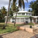 Villa La Bonita, Alquiler y venta en las terrenas