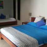 VILLA CARRERA, alquiler y venta en las terrenas