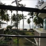 VILLA CARRERA, alquiler y venta en las terrenas