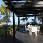 VILLA CARRERA, alquiler y venta en las terrenas