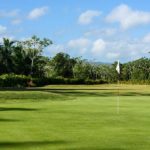 The_Green Golf, alquiler y venta en las terrenas