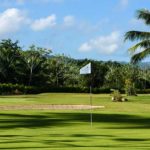 The_Green Golf, alquiler y venta en las terrenas
