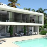 The Green 12 (2), alquiler y venta en las terrenas