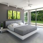 The Green 12 (4), alquiler y venta en las terrenas