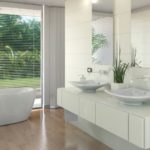 The Green 12 (5), alquiler y venta en las terrenas