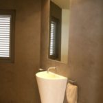 Villa MD House, Alquiler y venta en las terrenas