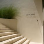 Villa MD House, Alquiler y venta en las terrenas