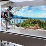 Villa MD House, Alquiler y venta en las terrenas