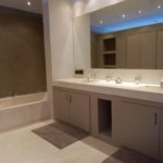 Villa MD House, Alquiler y venta en las terrenas