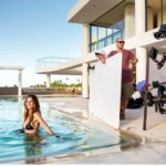 Villa MD House, Alquiler y venta en las terrenas