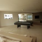 Villa MD House, Alquiler y venta en las terrenas