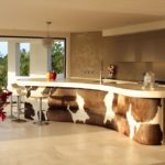 Villa MD House, Alquiler y venta en las terrenas