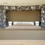 Villa MD House, Alquiler y venta en las terrenas