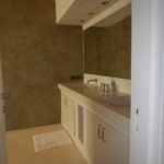 Villa MD House, Alquiler y venta en las terrenas