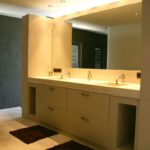 Villa MD House, Alquiler y venta en las terrenas