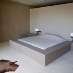 Villa MD House, Alquiler y venta en las terrenas