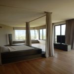 Villa MD House, Alquiler y venta en las terrenas