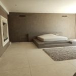 Villa MD House, Alquiler y venta en las terrenas