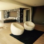 Villa MD House, Alquiler y venta en las terrenas