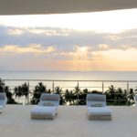 Villa MD House, Alquiler y venta en las terrenas