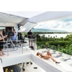 Villa MD House, Alquiler y venta en las terrenas