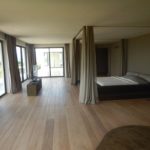 Villa MD House, Alquiler y venta en las terrenas