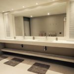 Villa MD House, Alquiler y venta en las terrenas