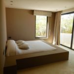 Villa MD House, Alquiler y venta en las terrenas