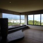 Villa MD House, Alquiler y venta en las terrenas