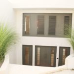 Villa MD House, Alquiler y venta en las terrenas