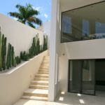 Villa MD House, Alquiler y venta en las terrenas